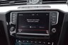 USED 2016 66 VOLKSWAGEN PASSAT 1.4 TSI GTE Saloon 4dr Petrol Plug-in Hybrid DSG Euro 6 (s/s) (218 ps) FREE ROAD TAX