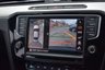 USED 2016 66 VOLKSWAGEN PASSAT 1.4 TSI GTE Saloon 4dr Petrol Plug-in Hybrid DSG Euro 6 (s/s) (218 ps) FREE ROAD TAX