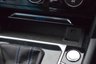 USED 2016 66 VOLKSWAGEN PASSAT 1.4 TSI GTE Saloon 4dr Petrol Plug-in Hybrid DSG Euro 6 (s/s) (218 ps) FREE ROAD TAX