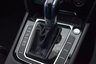 USED 2016 66 VOLKSWAGEN PASSAT 1.4 TSI GTE Saloon 4dr Petrol Plug-in Hybrid DSG Euro 6 (s/s) (218 ps) FREE ROAD TAX