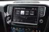 USED 2016 66 VOLKSWAGEN PASSAT 1.4 TSI GTE Saloon 4dr Petrol Plug-in Hybrid DSG Euro 6 (s/s) (218 ps) FREE ROAD TAX