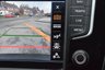 USED 2016 66 VOLKSWAGEN PASSAT 1.4 TSI GTE Saloon 4dr Petrol Plug-in Hybrid DSG Euro 6 (s/s) (218 ps) FREE ROAD TAX