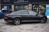 USED 2016 66 VOLKSWAGEN PASSAT 1.4 TSI GTE Saloon 4dr Petrol Plug-in Hybrid DSG Euro 6 (s/s) (218 ps) FREE ROAD TAX