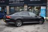 USED 2016 66 VOLKSWAGEN PASSAT 1.4 TSI GTE Saloon 4dr Petrol Plug-in Hybrid DSG Euro 6 (s/s) (218 ps) FREE ROAD TAX
