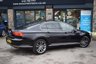 USED 2016 66 VOLKSWAGEN PASSAT 1.4 TSI GTE Saloon 4dr Petrol Plug-in Hybrid DSG Euro 6 (s/s) (218 ps) FREE ROAD TAX