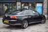 USED 2016 66 VOLKSWAGEN PASSAT 1.4 TSI GTE Saloon 4dr Petrol Plug-in Hybrid DSG Euro 6 (s/s) (218 ps) FREE ROAD TAX