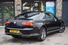 USED 2016 66 VOLKSWAGEN PASSAT 1.4 TSI GTE Saloon 4dr Petrol Plug-in Hybrid DSG Euro 6 (s/s) (218 ps) FREE ROAD TAX