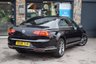 USED 2016 66 VOLKSWAGEN PASSAT 1.4 TSI GTE Saloon 4dr Petrol Plug-in Hybrid DSG Euro 6 (s/s) (218 ps) FREE ROAD TAX