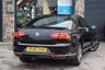 USED 2016 66 VOLKSWAGEN PASSAT 1.4 TSI GTE Saloon 4dr Petrol Plug-in Hybrid DSG Euro 6 (s/s) (218 ps) FREE ROAD TAX