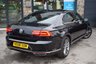 USED 2016 66 VOLKSWAGEN PASSAT 1.4 TSI GTE Saloon 4dr Petrol Plug-in Hybrid DSG Euro 6 (s/s) (218 ps) FREE ROAD TAX