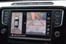 USED 2016 66 VOLKSWAGEN PASSAT 1.4 TSI GTE Saloon 4dr Petrol Plug-in Hybrid DSG Euro 6 (s/s) (218 ps) FREE ROAD TAX