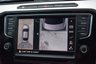 USED 2016 66 VOLKSWAGEN PASSAT 1.4 TSI GTE Saloon 4dr Petrol Plug-in Hybrid DSG Euro 6 (s/s) (218 ps) FREE ROAD TAX