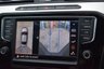 USED 2016 66 VOLKSWAGEN PASSAT 1.4 TSI GTE Saloon 4dr Petrol Plug-in Hybrid DSG Euro 6 (s/s) (218 ps) FREE ROAD TAX
