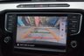USED 2016 66 VOLKSWAGEN PASSAT 1.4 TSI GTE Saloon 4dr Petrol Plug-in Hybrid DSG Euro 6 (s/s) (218 ps) FREE ROAD TAX