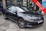 USED 2016 66 VOLKSWAGEN PASSAT 1.4 TSI GTE Saloon 4dr Petrol Plug-in Hybrid DSG Euro 6 (s/s) (218 ps) FREE ROAD TAX