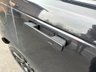 USED 2020 70 LAND ROVER RANGE ROVER VELAR 2.0 D180 R-Dynamic S SUV 5dr Diesel Auto 4WD Euro 6 (s/s) (180 ps) DIGITAL DASH | FIXED GLASSROOF