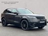 USED 2020 70 LAND ROVER RANGE ROVER VELAR 2.0 D180 R-Dynamic S SUV 5dr Diesel Auto 4WD Euro 6 (s/s) (180 ps) DIGITAL DASH | FIXED GLASSROOF
