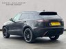 USED 2020 70 LAND ROVER RANGE ROVER VELAR 2.0 D180 R-Dynamic S SUV 5dr Diesel Auto 4WD Euro 6 (s/s) (180 ps) DIGITAL DASH | FIXED GLASSROOF