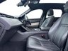 USED 2020 70 LAND ROVER RANGE ROVER VELAR 2.0 D180 R-Dynamic S SUV 5dr Diesel Auto 4WD Euro 6 (s/s) (180 ps) DIGITAL DASH | FIXED GLASSROOF