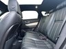 USED 2020 70 LAND ROVER RANGE ROVER VELAR 2.0 D180 R-Dynamic S SUV 5dr Diesel Auto 4WD Euro 6 (s/s) (180 ps) DIGITAL DASH | FIXED GLASSROOF