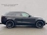 USED 2020 70 LAND ROVER RANGE ROVER VELAR 2.0 D180 R-Dynamic S SUV 5dr Diesel Auto 4WD Euro 6 (s/s) (180 ps) DIGITAL DASH | FIXED GLASSROOF