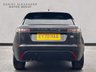 USED 2020 70 LAND ROVER RANGE ROVER VELAR 2.0 D180 R-Dynamic S SUV 5dr Diesel Auto 4WD Euro 6 (s/s) (180 ps) DIGITAL DASH | FIXED GLASSROOF