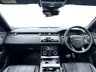 USED 2020 70 LAND ROVER RANGE ROVER VELAR 2.0 D180 R-Dynamic S SUV 5dr Diesel Auto 4WD Euro 6 (s/s) (180 ps) DIGITAL DASH | FIXED GLASSROOF