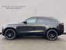 USED 2020 70 LAND ROVER RANGE ROVER VELAR 2.0 D180 R-Dynamic S SUV 5dr Diesel Auto 4WD Euro 6 (s/s) (180 ps) DIGITAL DASH | FIXED GLASSROOF