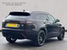 USED 2020 70 LAND ROVER RANGE ROVER VELAR 2.0 D180 R-Dynamic S SUV 5dr Diesel Auto 4WD Euro 6 (s/s) (180 ps) DIGITAL DASH | FIXED GLASSROOF