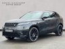 USED 2020 70 LAND ROVER RANGE ROVER VELAR 2.0 D180 R-Dynamic S SUV 5dr Diesel Auto 4WD Euro 6 (s/s) (180 ps) DIGITAL DASH | FIXED GLASSROOF