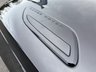 USED 2020 70 LAND ROVER RANGE ROVER VELAR 2.0 D180 R-Dynamic S SUV 5dr Diesel Auto 4WD Euro 6 (s/s) (180 ps) DIGITAL DASH | FIXED GLASSROOF