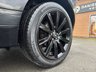 USED 2020 70 LAND ROVER RANGE ROVER VELAR 2.0 D180 R-Dynamic S SUV 5dr Diesel Auto 4WD Euro 6 (s/s) (180 ps) DIGITAL DASH | FIXED GLASSROOF