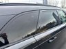 USED 2020 70 LAND ROVER RANGE ROVER VELAR 2.0 D180 R-Dynamic S SUV 5dr Diesel Auto 4WD Euro 6 (s/s) (180 ps) DIGITAL DASH | FIXED GLASSROOF
