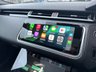 USED 2020 70 LAND ROVER RANGE ROVER VELAR 2.0 D180 R-Dynamic S SUV 5dr Diesel Auto 4WD Euro 6 (s/s) (180 ps) DIGITAL DASH | FIXED GLASSROOF