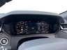 USED 2020 70 LAND ROVER RANGE ROVER VELAR 2.0 D180 R-Dynamic S SUV 5dr Diesel Auto 4WD Euro 6 (s/s) (180 ps) DIGITAL DASH | FIXED GLASSROOF