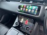 USED 2020 70 LAND ROVER RANGE ROVER VELAR 2.0 D180 R-Dynamic S SUV 5dr Diesel Auto 4WD Euro 6 (s/s) (180 ps) DIGITAL DASH | FIXED GLASSROOF