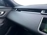 USED 2020 70 LAND ROVER RANGE ROVER VELAR 2.0 D180 R-Dynamic S SUV 5dr Diesel Auto 4WD Euro 6 (s/s) (180 ps) DIGITAL DASH | FIXED GLASSROOF