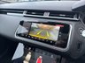 USED 2020 70 LAND ROVER RANGE ROVER VELAR 2.0 D180 R-Dynamic S SUV 5dr Diesel Auto 4WD Euro 6 (s/s) (180 ps) DIGITAL DASH | FIXED GLASSROOF