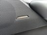 USED 2020 70 LAND ROVER RANGE ROVER VELAR 2.0 D180 R-Dynamic S SUV 5dr Diesel Auto 4WD Euro 6 (s/s) (180 ps) DIGITAL DASH | FIXED GLASSROOF