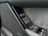 USED 2020 70 LAND ROVER RANGE ROVER VELAR 2.0 D180 R-Dynamic S SUV 5dr Diesel Auto 4WD Euro 6 (s/s) (180 ps) DIGITAL DASH | FIXED GLASSROOF