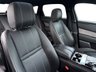 USED 2020 70 LAND ROVER RANGE ROVER VELAR 2.0 D180 R-Dynamic S SUV 5dr Diesel Auto 4WD Euro 6 (s/s) (180 ps) DIGITAL DASH | FIXED GLASSROOF