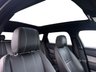 USED 2020 70 LAND ROVER RANGE ROVER VELAR 2.0 D180 R-Dynamic S SUV 5dr Diesel Auto 4WD Euro 6 (s/s) (180 ps) DIGITAL DASH | FIXED GLASSROOF