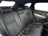 USED 2020 70 LAND ROVER RANGE ROVER VELAR 2.0 D180 R-Dynamic S SUV 5dr Diesel Auto 4WD Euro 6 (s/s) (180 ps) DIGITAL DASH | FIXED GLASSROOF
