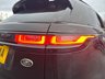 USED 2020 70 LAND ROVER RANGE ROVER VELAR 2.0 D180 R-Dynamic S SUV 5dr Diesel Auto 4WD Euro 6 (s/s) (180 ps) DIGITAL DASH | FIXED GLASSROOF