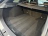 USED 2020 70 LAND ROVER RANGE ROVER VELAR 2.0 D180 R-Dynamic S SUV 5dr Diesel Auto 4WD Euro 6 (s/s) (180 ps) DIGITAL DASH | FIXED GLASSROOF