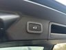 USED 2020 70 LAND ROVER RANGE ROVER VELAR 2.0 D180 R-Dynamic S SUV 5dr Diesel Auto 4WD Euro 6 (s/s) (180 ps) DIGITAL DASH | FIXED GLASSROOF