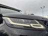 USED 2020 70 LAND ROVER RANGE ROVER VELAR 2.0 D180 R-Dynamic S SUV 5dr Diesel Auto 4WD Euro 6 (s/s) (180 ps) DIGITAL DASH | FIXED GLASSROOF