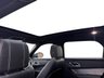 USED 2020 70 LAND ROVER RANGE ROVER VELAR 2.0 D180 R-Dynamic S SUV 5dr Diesel Auto 4WD Euro 6 (s/s) (180 ps) DIGITAL DASH | FIXED GLASSROOF