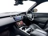 USED 2020 70 LAND ROVER RANGE ROVER VELAR 2.0 D180 R-Dynamic S SUV 5dr Diesel Auto 4WD Euro 6 (s/s) (180 ps) DIGITAL DASH | FIXED GLASSROOF