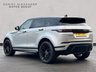 USED 2021 67 LAND ROVER RANGE ROVER EVOQUE 2.0 D200 MHEV R-Dynamic SE SUV 5dr Diesel Auto 4WD Euro 6 (s/s) (204 ps) FIXED PANORAMIC SUNROOF